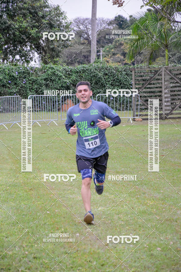 Buy your photos of the eventFeiju Running on Fotop
