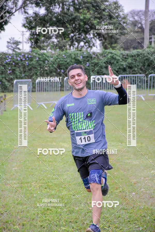 Buy your photos of the eventFeiju Running on Fotop