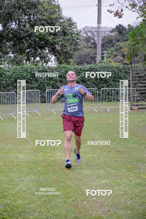 Buy your photos of the eventFeiju Running on Fotop