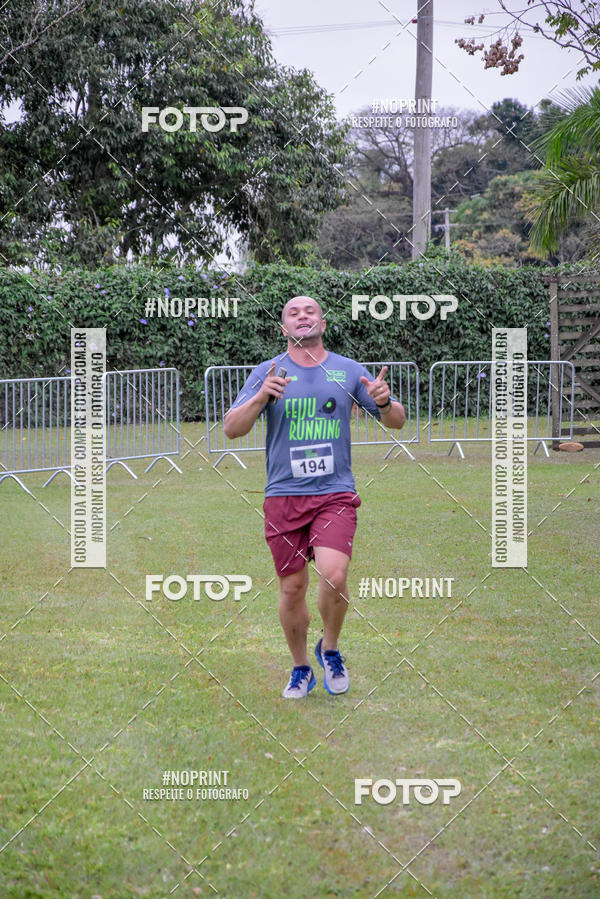 Buy your photos of the eventFeiju Running on Fotop