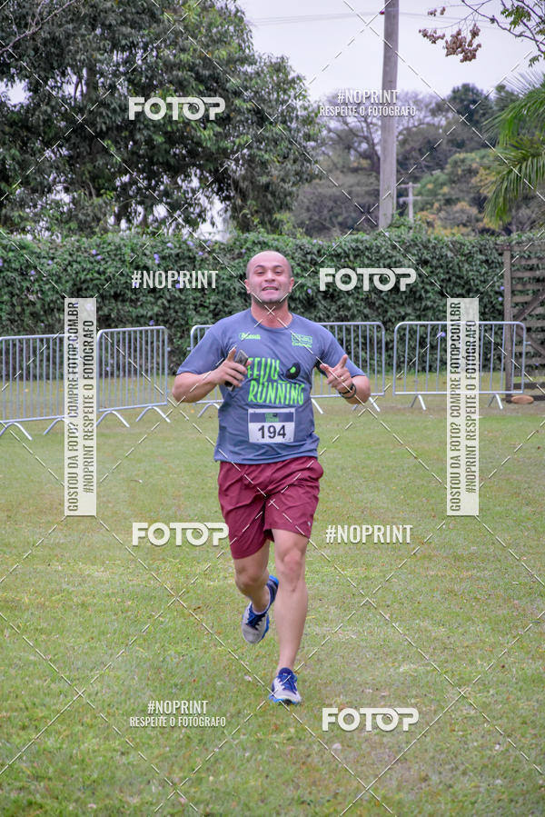 Buy your photos of the eventFeiju Running on Fotop