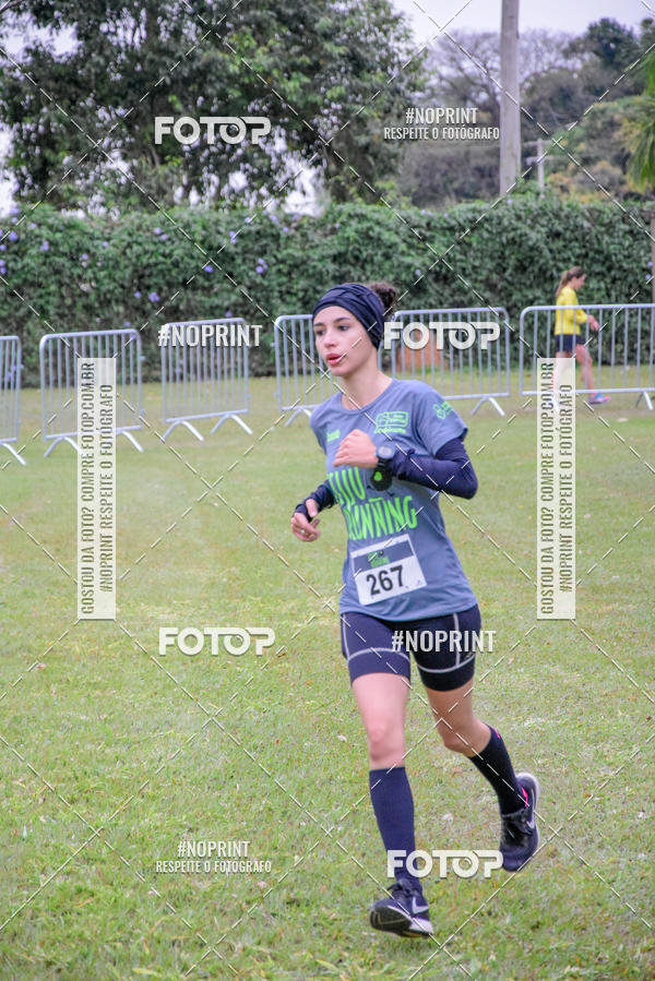Buy your photos of the eventFeiju Running on Fotop
