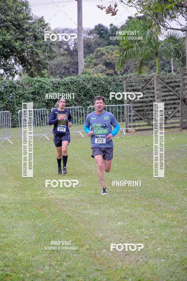 Buy your photos of the eventFeiju Running on Fotop