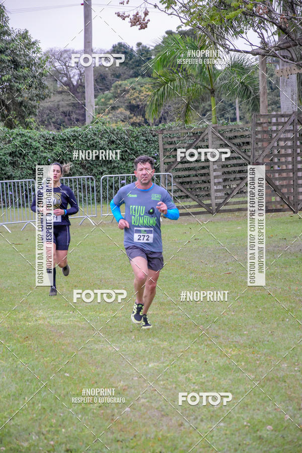 Buy your photos of the eventFeiju Running on Fotop
