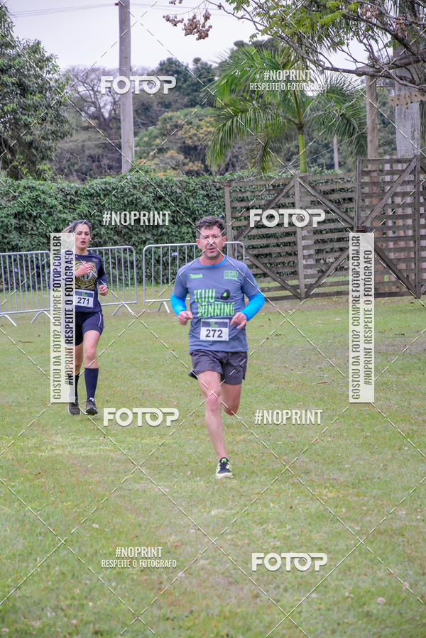 Buy your photos of the eventFeiju Running on Fotop