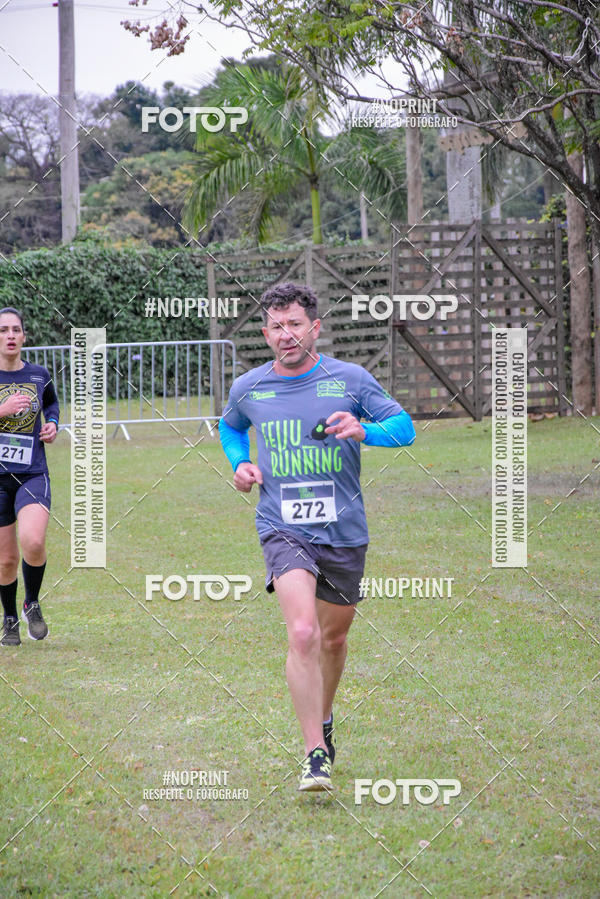Buy your photos of the eventFeiju Running on Fotop