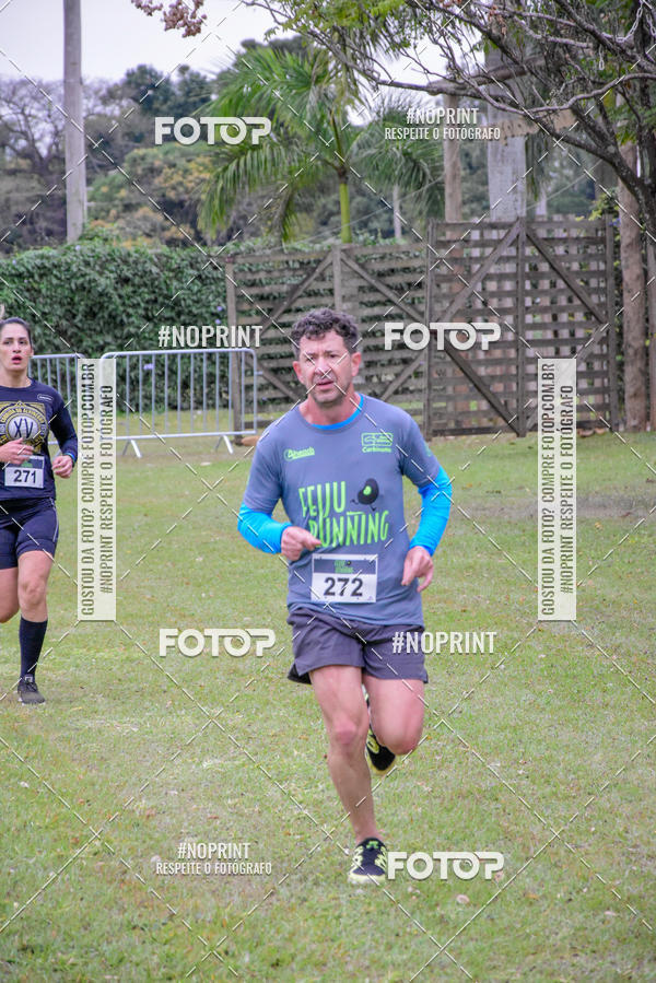 Buy your photos of the eventFeiju Running on Fotop