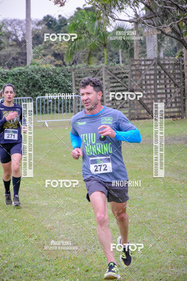 Buy your photos of the eventFeiju Running on Fotop