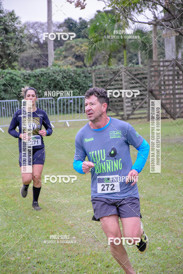 Buy your photos of the eventFeiju Running on Fotop