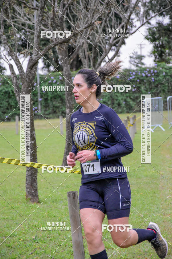 Buy your photos of the eventFeiju Running on Fotop