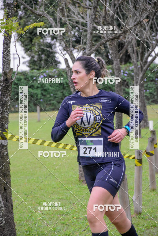 Buy your photos of the eventFeiju Running on Fotop