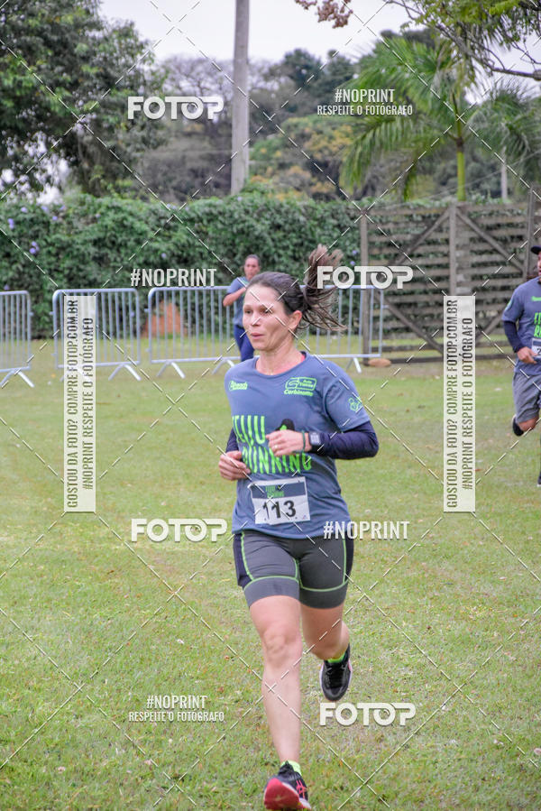Buy your photos of the eventFeiju Running on Fotop