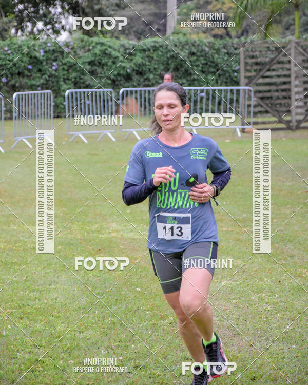 Buy your photos of the eventFeiju Running on Fotop