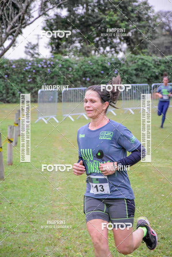 Buy your photos of the eventFeiju Running on Fotop