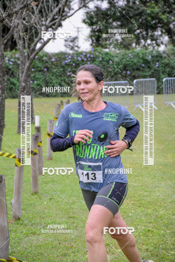Buy your photos of the eventFeiju Running on Fotop