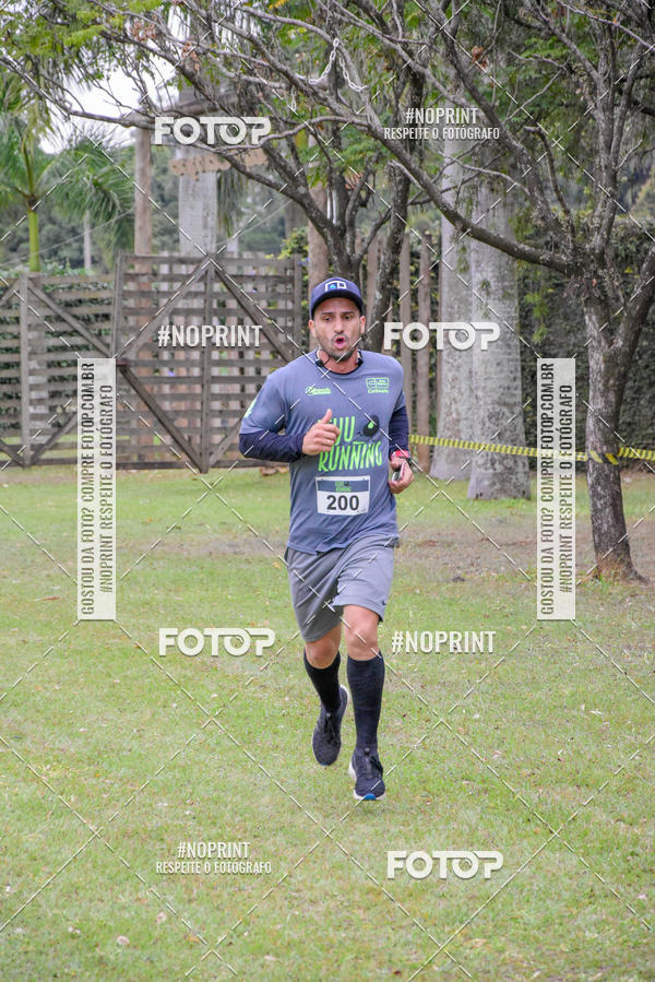 Buy your photos of the eventFeiju Running on Fotop