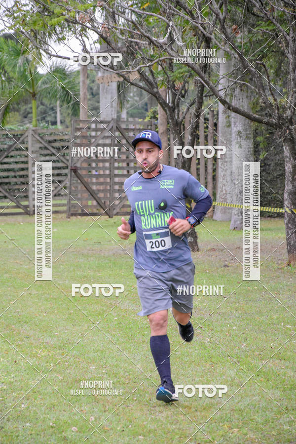 Buy your photos of the eventFeiju Running on Fotop
