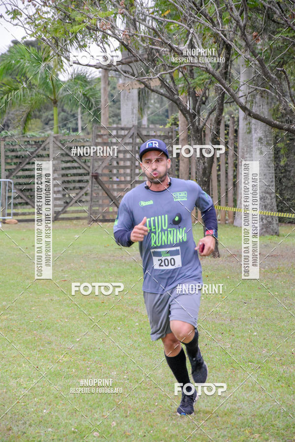Buy your photos of the eventFeiju Running on Fotop