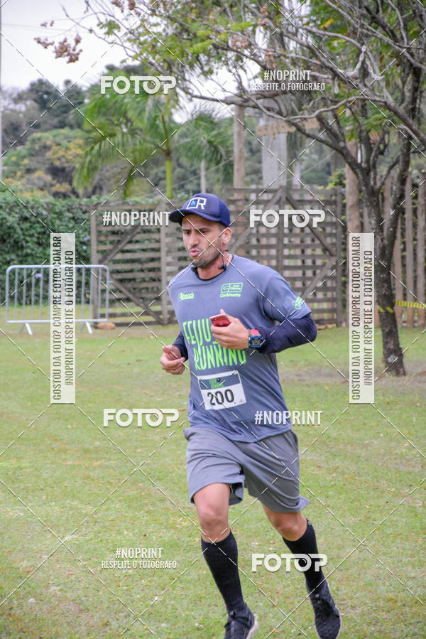 Buy your photos of the eventFeiju Running on Fotop