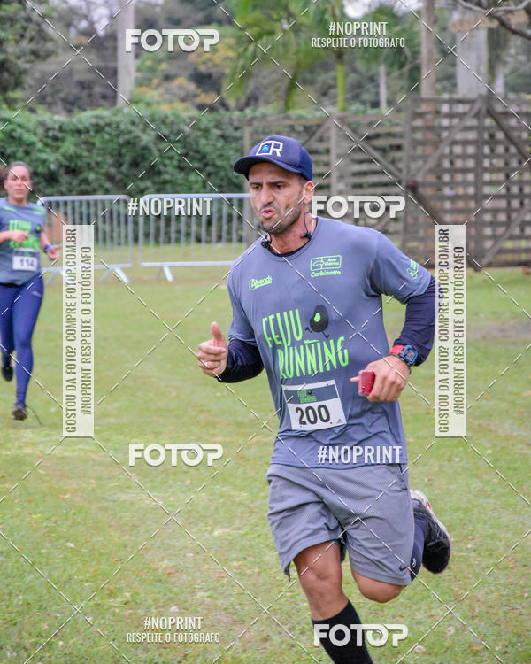 Buy your photos of the eventFeiju Running on Fotop
