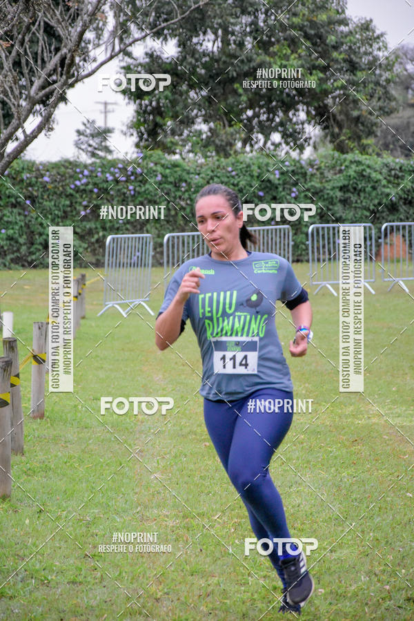 Buy your photos of the eventFeiju Running on Fotop