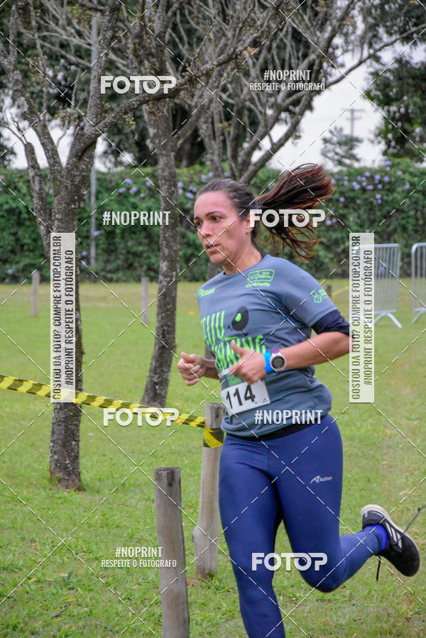 Buy your photos of the eventFeiju Running on Fotop