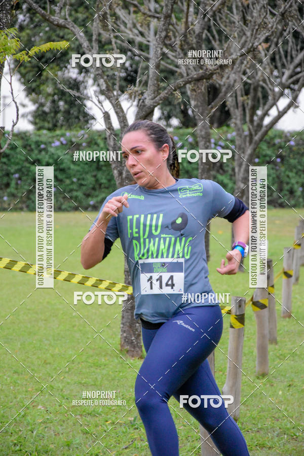Buy your photos of the eventFeiju Running on Fotop