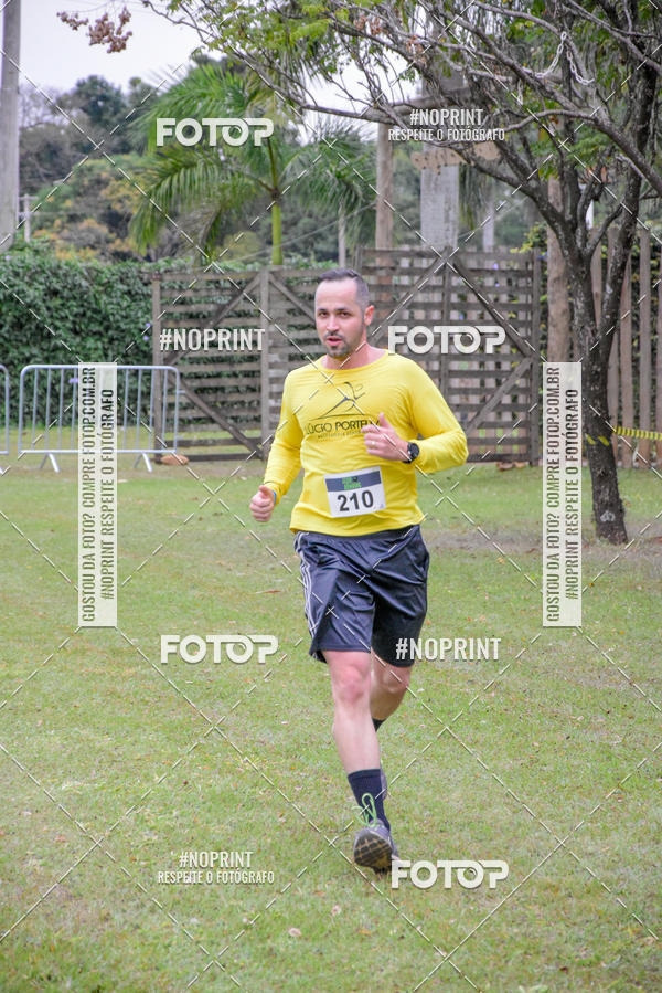 Buy your photos of the eventFeiju Running on Fotop