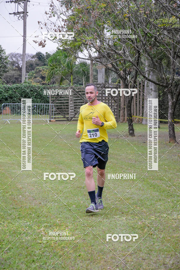 Buy your photos of the eventFeiju Running on Fotop