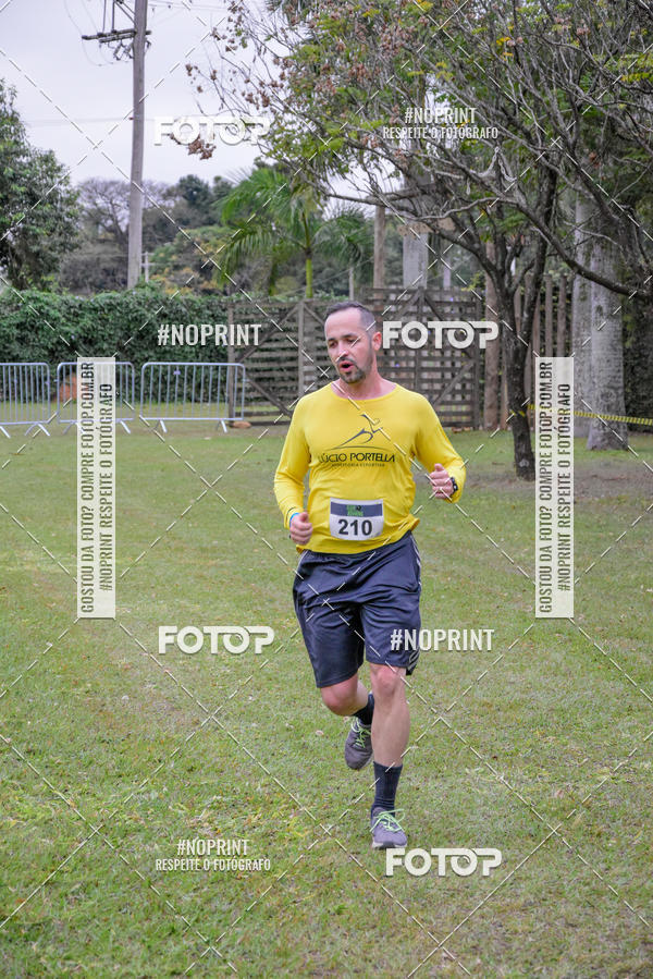Buy your photos of the eventFeiju Running on Fotop