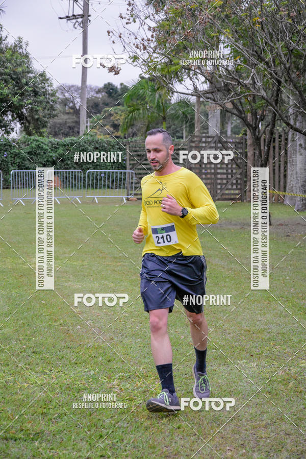 Buy your photos of the eventFeiju Running on Fotop