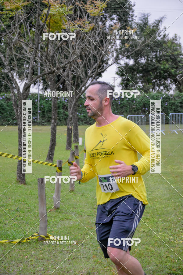 Buy your photos of the eventFeiju Running on Fotop