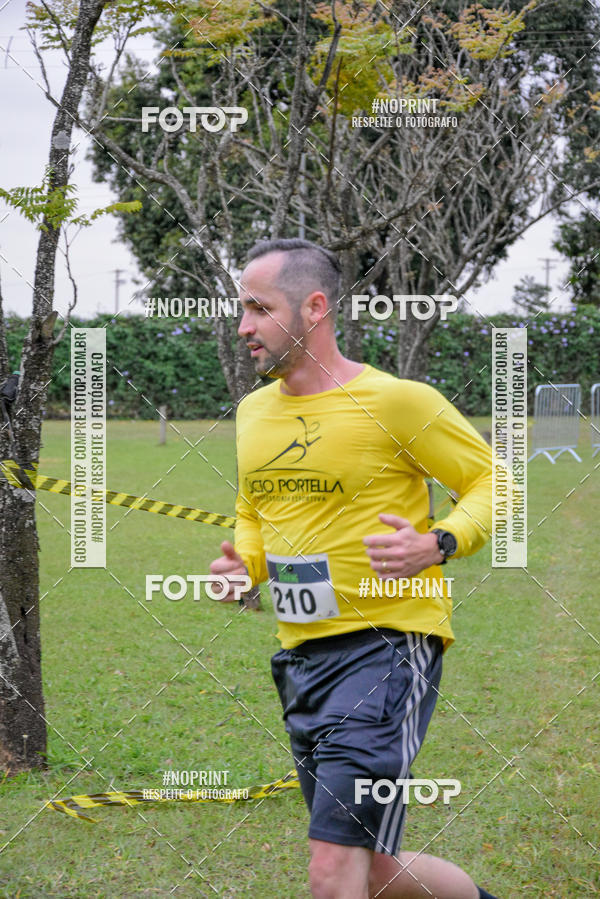 Buy your photos of the eventFeiju Running on Fotop
