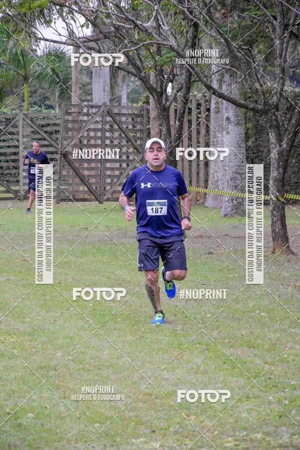Buy your photos of the eventFeiju Running on Fotop