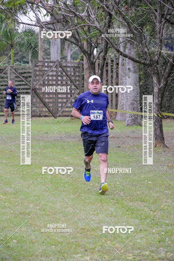 Buy your photos of the eventFeiju Running on Fotop