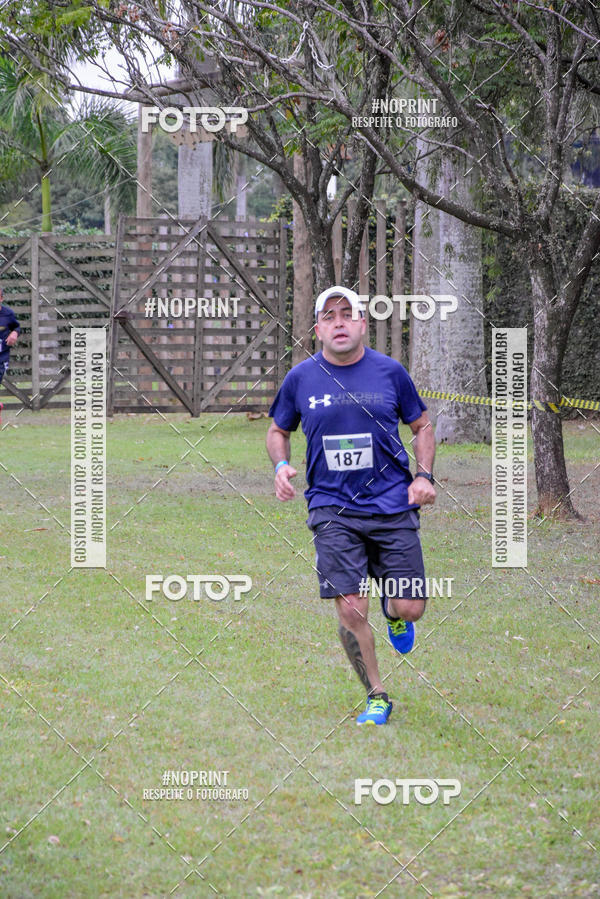 Buy your photos of the eventFeiju Running on Fotop