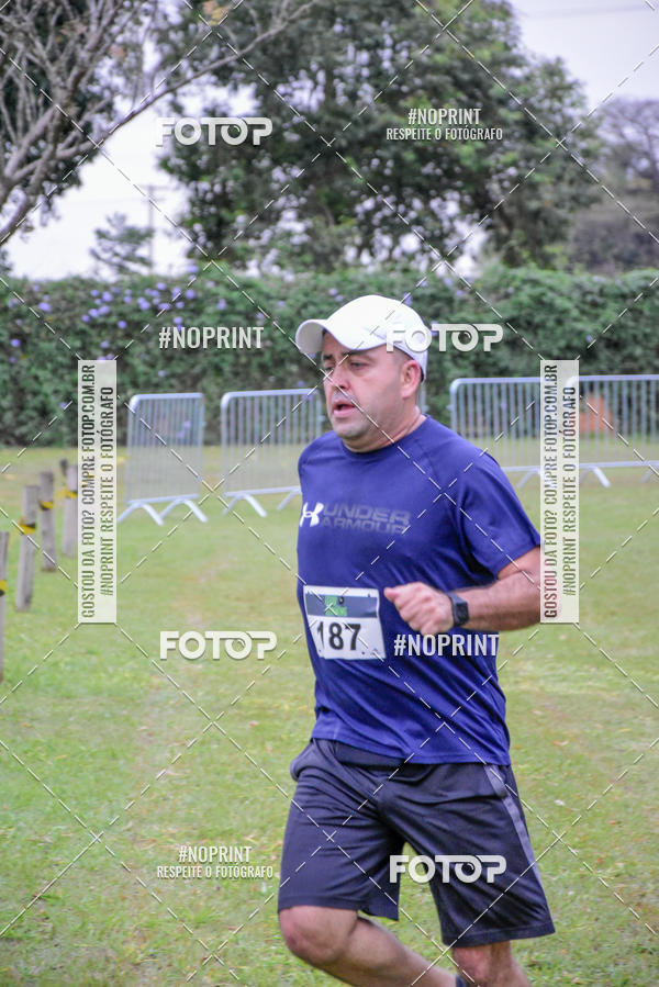 Buy your photos of the eventFeiju Running on Fotop