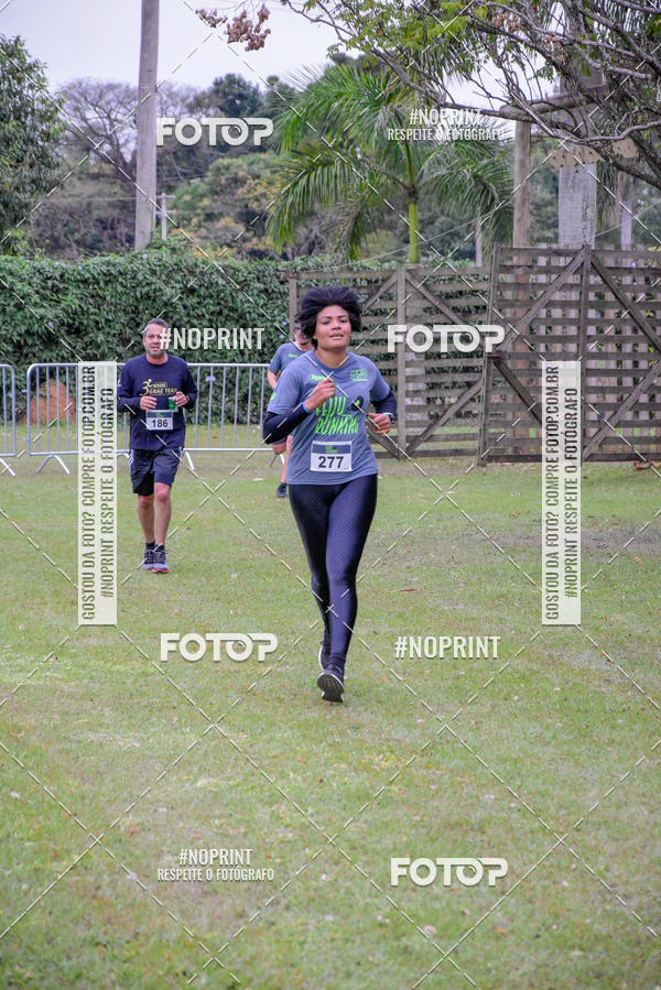 Buy your photos of the eventFeiju Running on Fotop