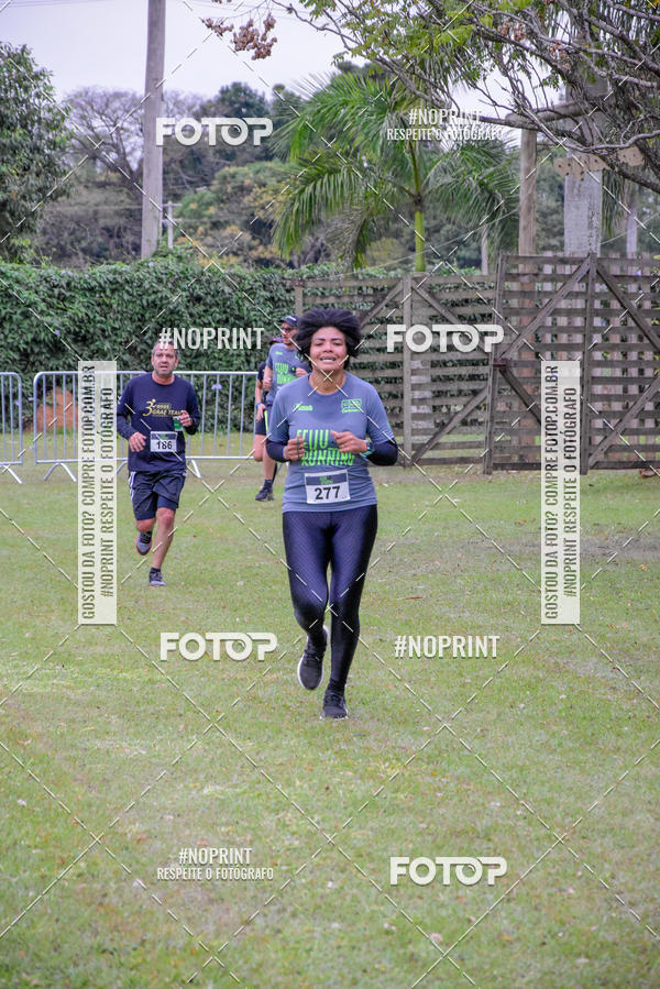 Buy your photos of the eventFeiju Running on Fotop