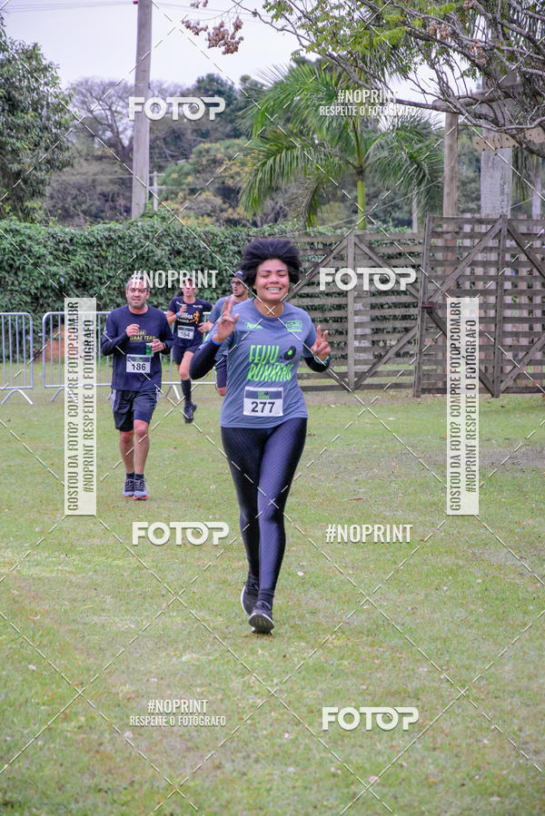 Buy your photos of the eventFeiju Running on Fotop