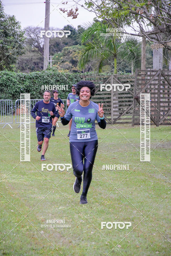 Buy your photos of the eventFeiju Running on Fotop