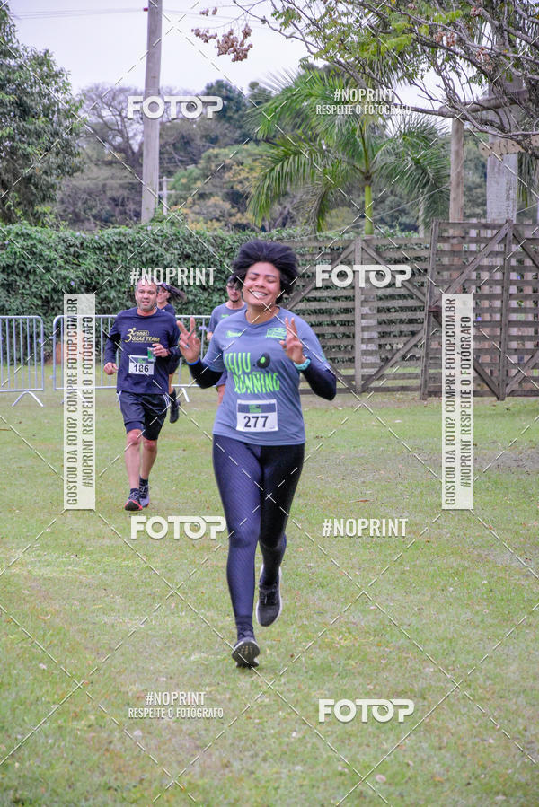 Buy your photos of the eventFeiju Running on Fotop