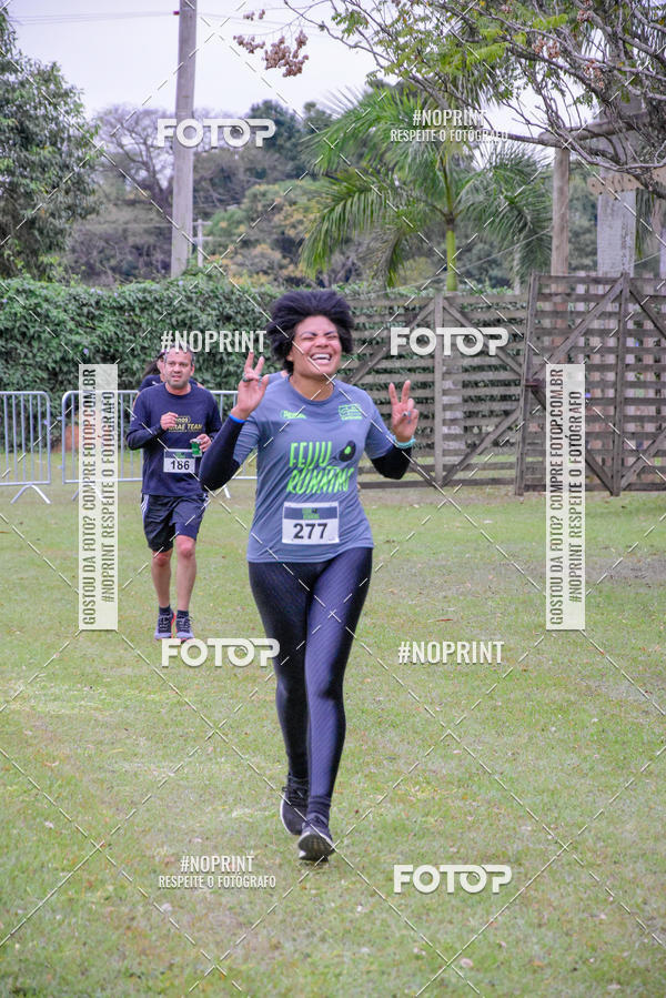 Buy your photos of the eventFeiju Running on Fotop