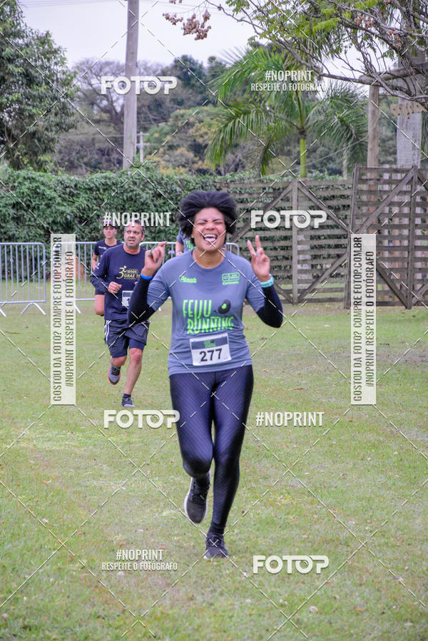 Buy your photos of the eventFeiju Running on Fotop