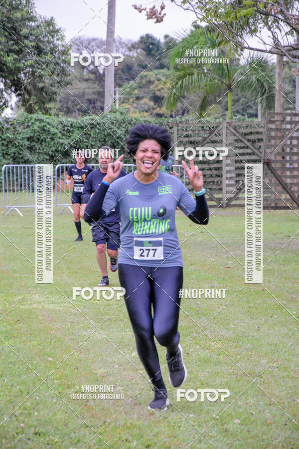 Buy your photos of the eventFeiju Running on Fotop