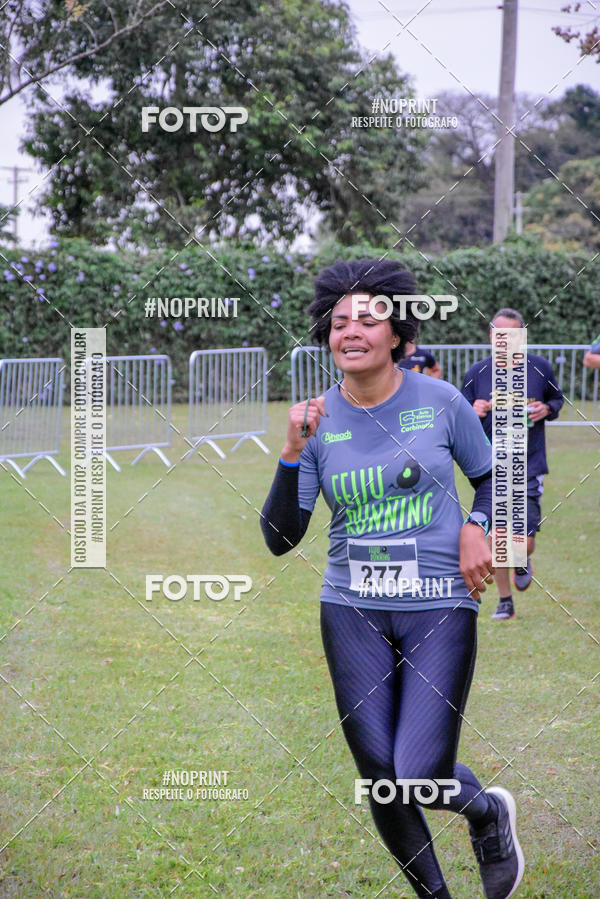 Buy your photos of the eventFeiju Running on Fotop
