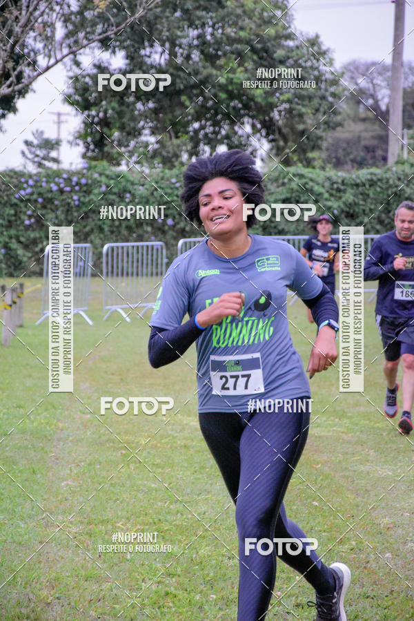 Buy your photos of the eventFeiju Running on Fotop