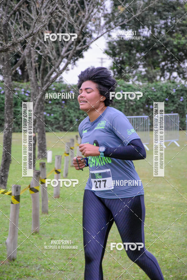 Buy your photos of the eventFeiju Running on Fotop