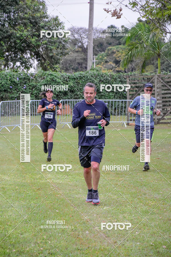 Buy your photos of the eventFeiju Running on Fotop