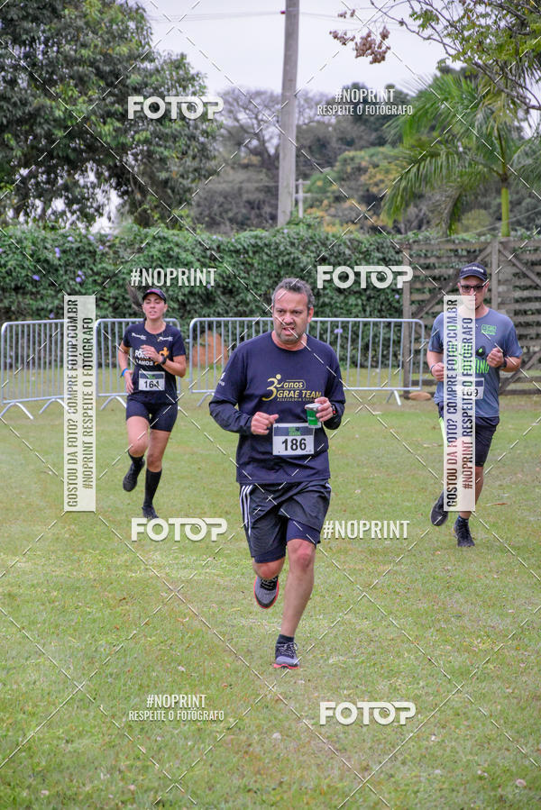 Buy your photos of the eventFeiju Running on Fotop